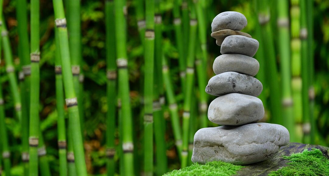 The Power of Regular Practice