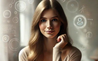 15 Signs of the Good Girl Syndrome